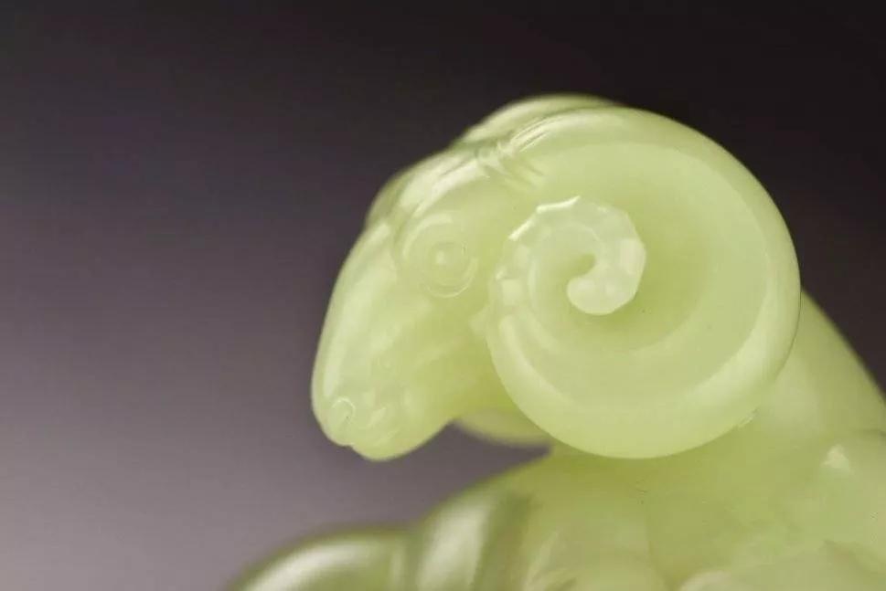 12生肖佩戴什么最旺財！十二生肖旺財配飾