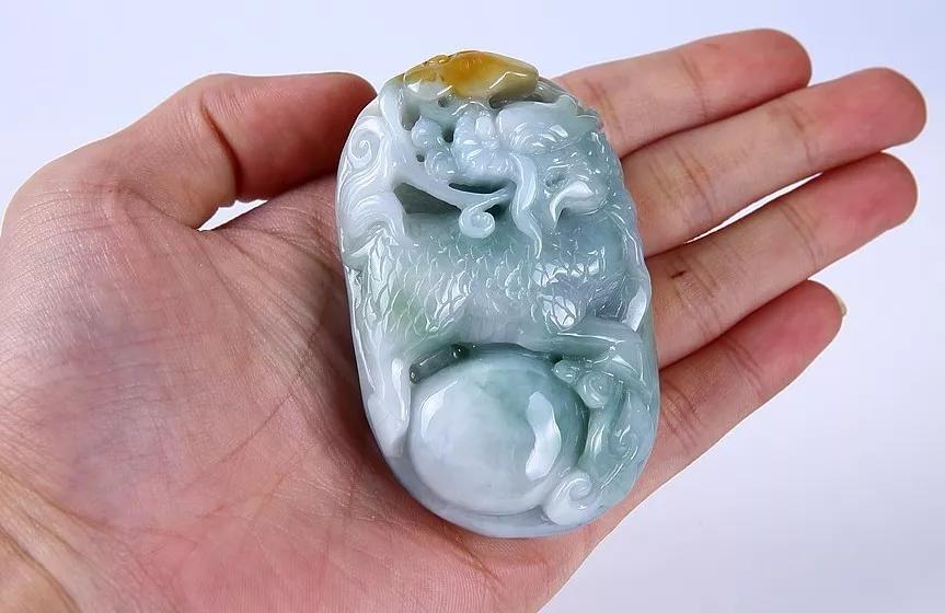 12生肖佩戴什么最旺財！十二生肖旺財配飾