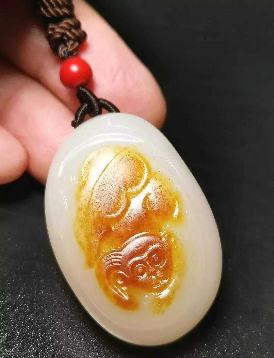 12生肖佩戴什么最旺財！十二生肖旺財配飾