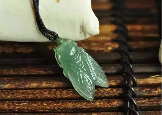 12生肖佩戴什么最旺財！十二生肖旺財配飾