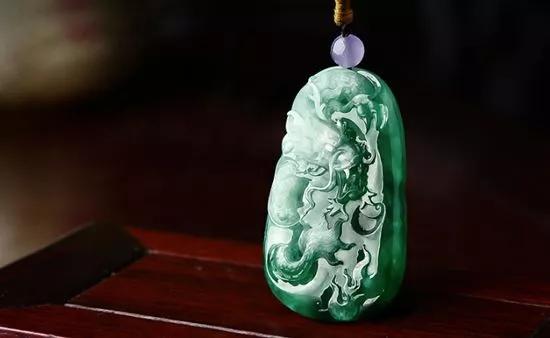 12生肖佩戴什么最旺財！十二生肖旺財配飾
