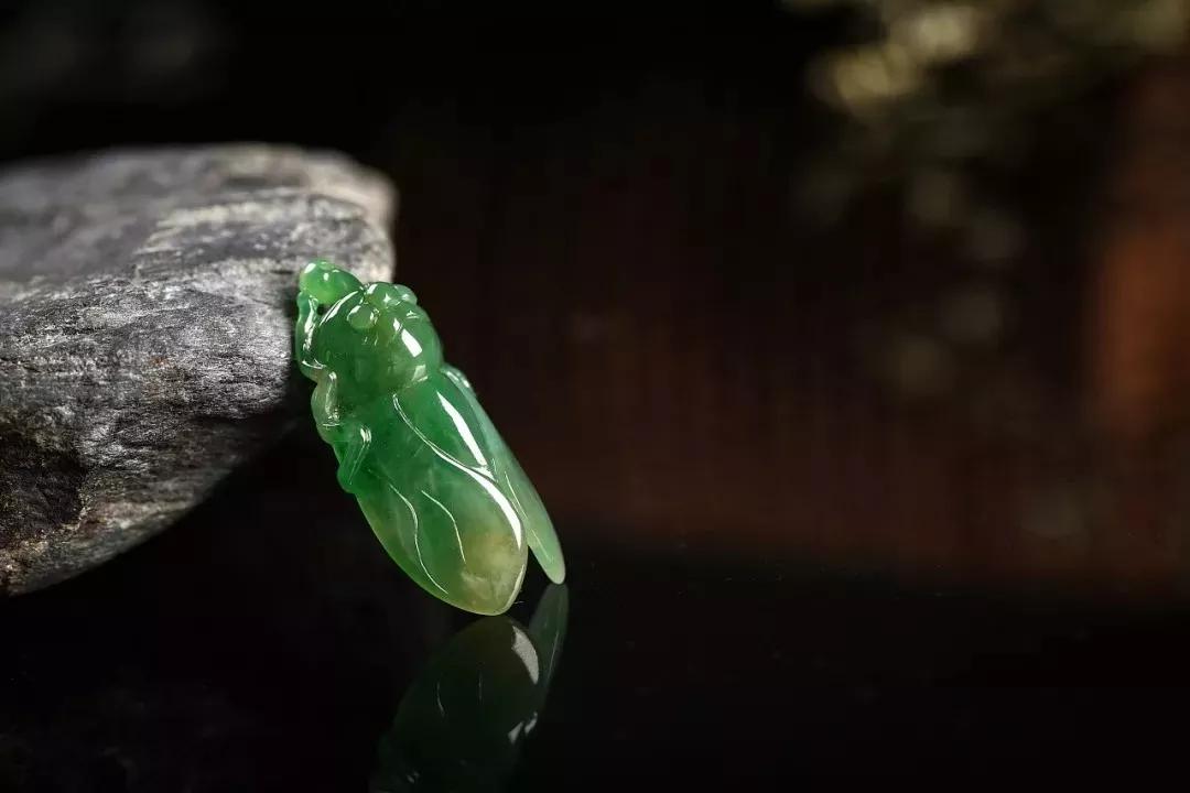 12生肖佩戴什么最旺財！十二生肖旺財配飾