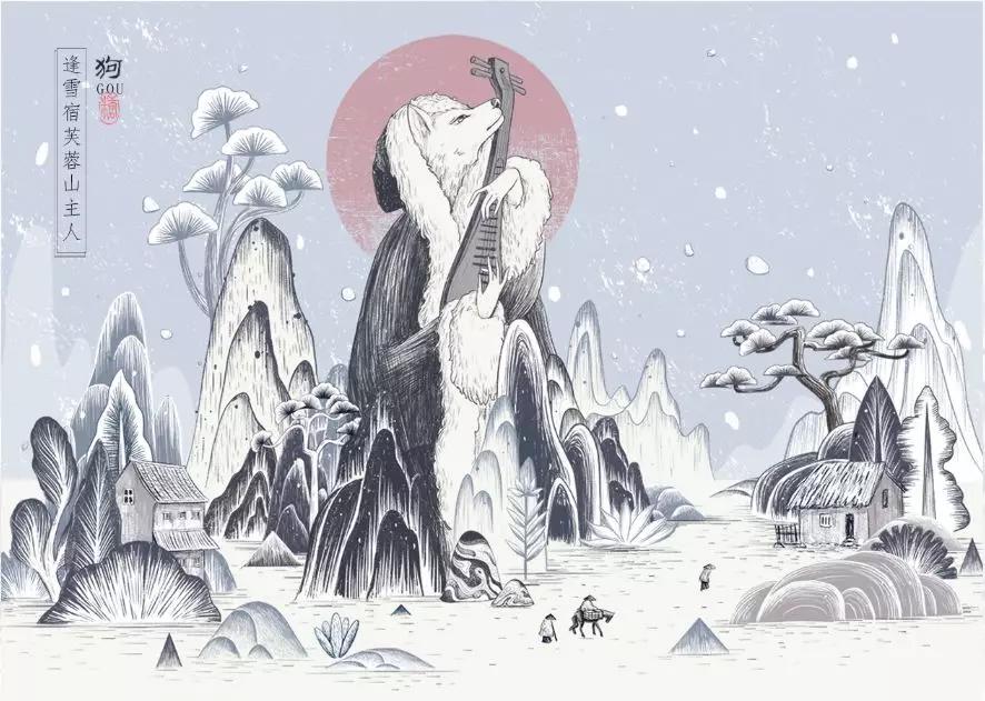 12生肖佩戴什么最旺財！十二生肖旺財配飾
