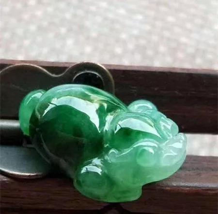 12生肖佩戴什么最旺財！十二生肖旺財配飾