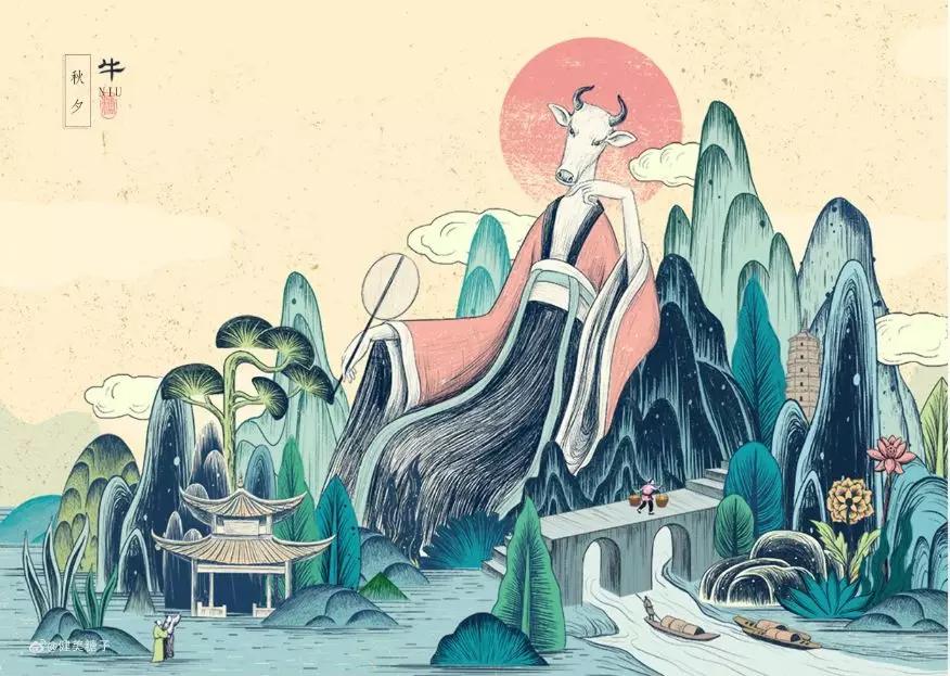 12生肖佩戴什么最旺財！十二生肖旺財配飾