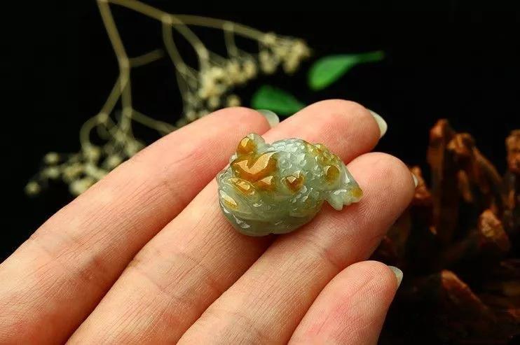 12生肖佩戴什么最旺財！十二生肖旺財配飾