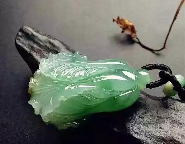 12生肖佩戴什么最旺財！十二生肖旺財配飾