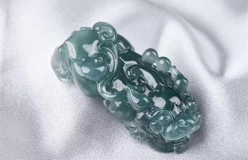 12生肖佩戴什么最旺財！十二生肖旺財配飾