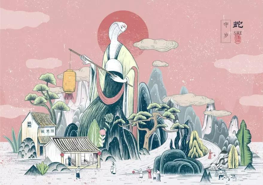 12生肖佩戴什么最旺財！十二生肖旺財配飾