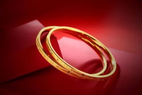 千足金換3d硬金虧嗎？硬金和軟金哪個值錢