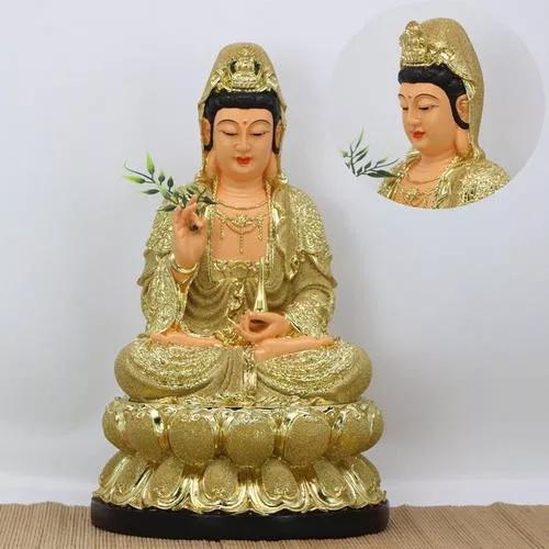 亂擺佛像，招野鬼！家中供佛有禁忌，不管信不信都要知道！