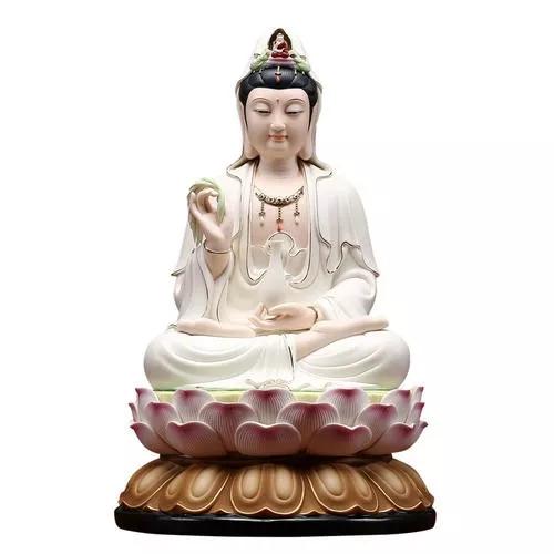 亂擺佛像，招野鬼！家中供佛有禁忌，不管信不信都要知道！