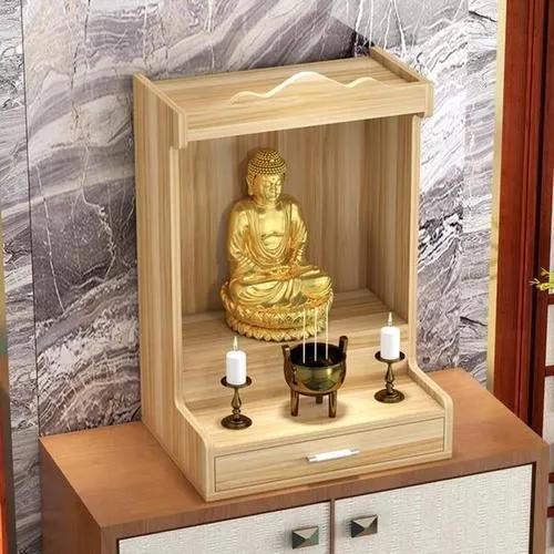 亂擺佛像，招野鬼！家中供佛有禁忌，不管信不信都要知道！