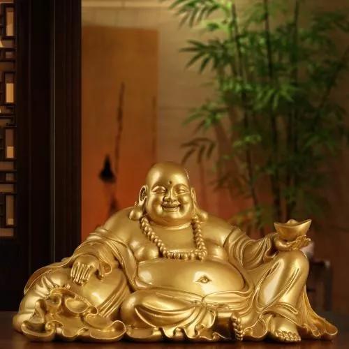 亂擺佛像，招野鬼！家中供佛有禁忌，不管信不信都要知道！