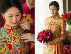 千足金換3d硬金虧嗎？硬金和軟金哪個值錢