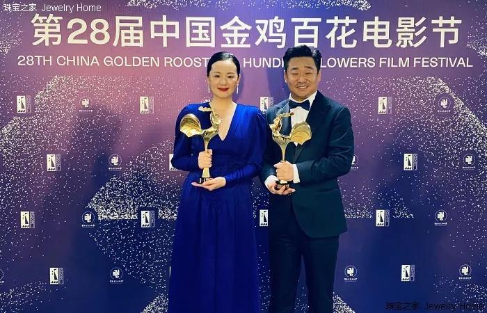 如何挑選青金石？青金石功效與作用保養簡介