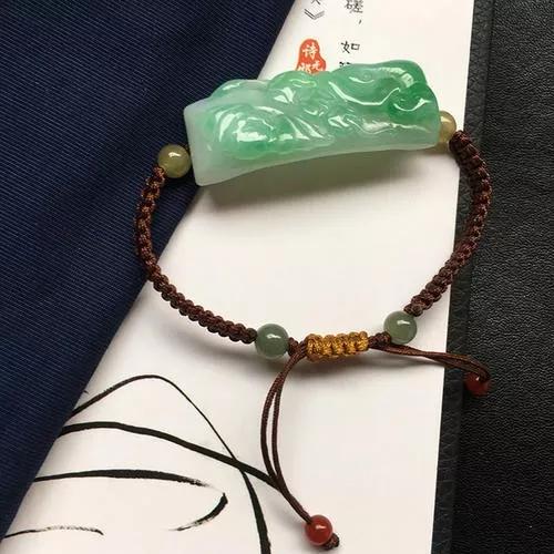 手鐲取不下來可以敲碎嗎？這些首飾不卡手，手鐲取不下來有妙招圖