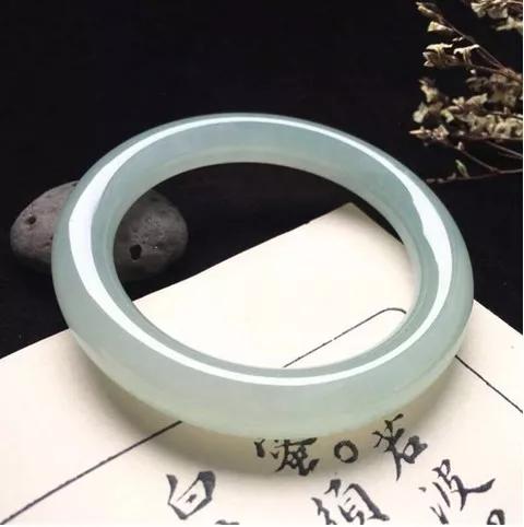 手鐲取不下來可以敲碎嗎？這些首飾不卡手，手鐲取不下來有妙招圖