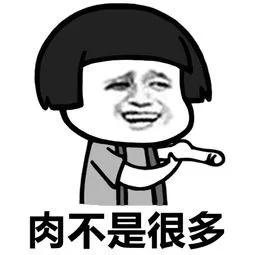 手鐲取不下來可以敲碎嗎？這些首飾不卡手，手鐲取不下來有妙招圖