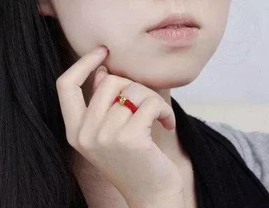 轉運珠的戴法和忌諱?一顆保平安，兩顆好運來，三顆卻.....