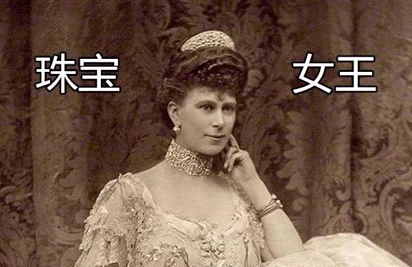 天然海螺珠是什么東西？海螺珠，又叫“孔克珠”