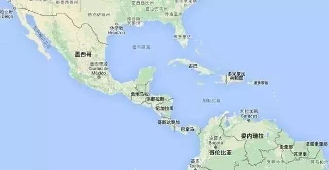 天然海螺珠是什么東西？海螺珠，又叫“孔克珠”
