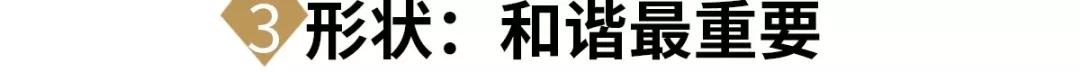 天然海螺珠是什么東西？海螺珠，又叫“孔克珠”