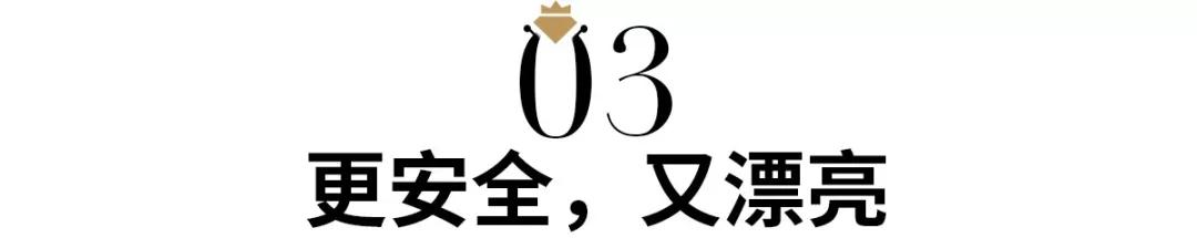耳釘耳環怎么選,如何選耳飾