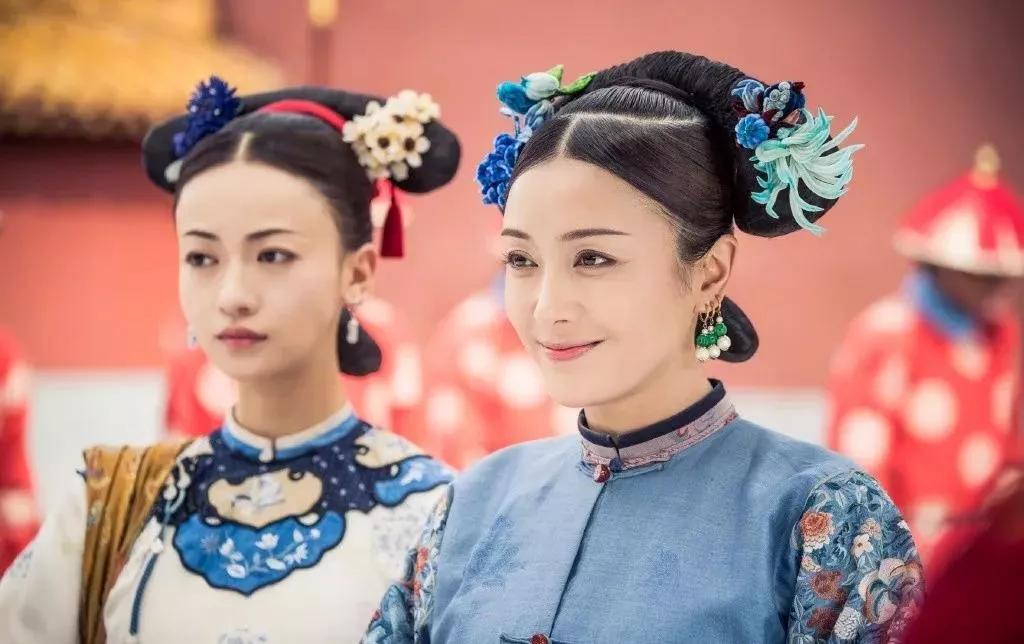 耳釘耳環怎么選,如何選耳飾