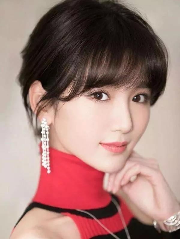 耳釘耳環怎么選,如何選耳飾