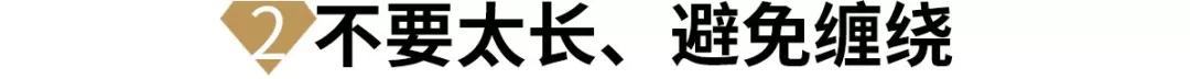 耳釘耳環怎么選,如何選耳飾
