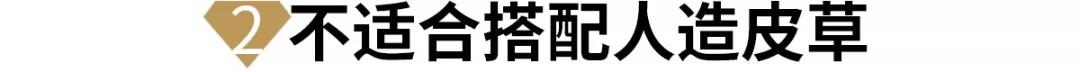 耳釘耳環怎么選,如何選耳飾