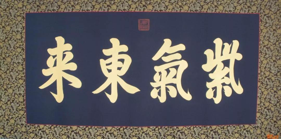 舒俱來是什么？什么樣的舒俱來最好【選購指導】