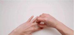 戒指拔不下來怎么辦？5種方法教你輕松解決！