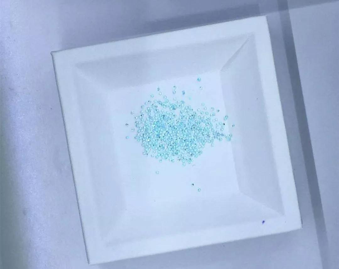碧璽什么顏色的最好？碧璽的寓意