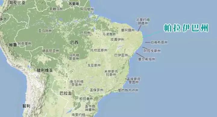 碧璽什么顏色的最好？碧璽的寓意