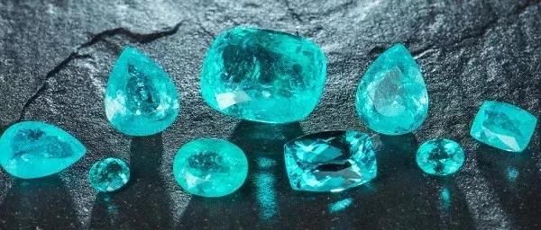 碧璽什么顏色的最好？碧璽的寓意