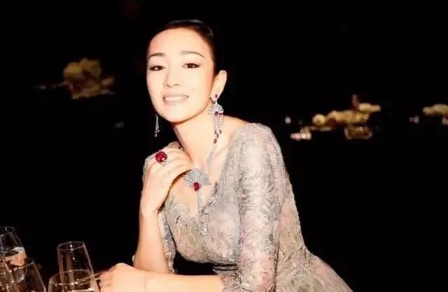 碧璽什么顏色的最好？碧璽的寓意