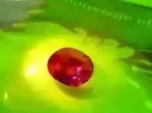 碧璽什么顏色的最好？碧璽的寓意
