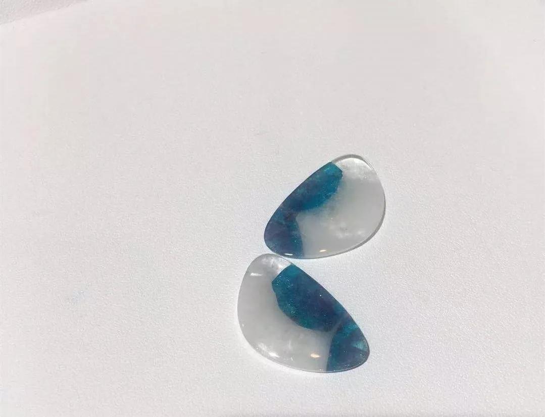 碧璽什么顏色的最好？碧璽的寓意