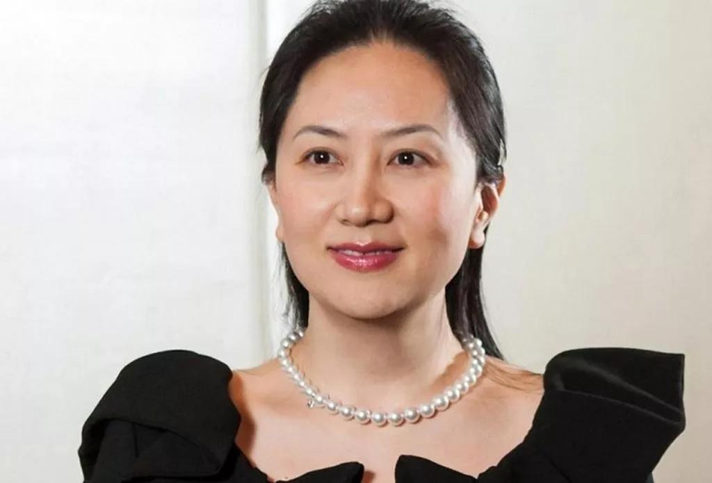 碧璽什么顏色的最好？碧璽的寓意