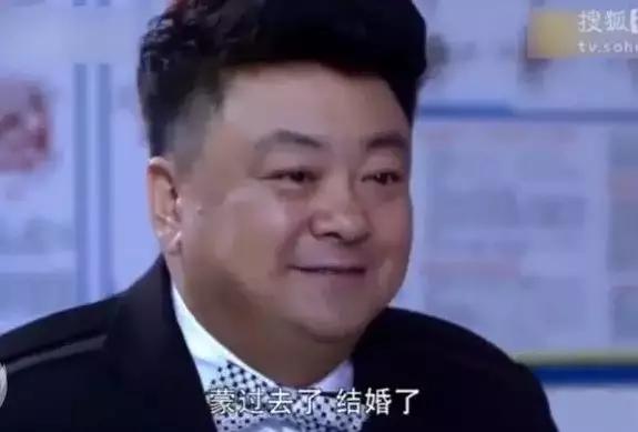 天然鋯石首飾-天然鋯石和人工鋯石