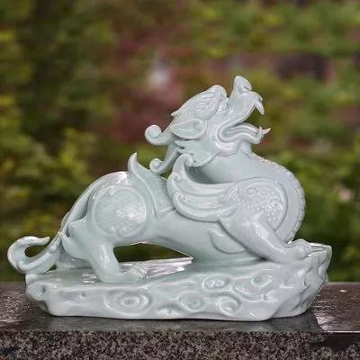  貔貅越兇越好嗎?2020年鼠年還不知道該怎么挑選貔貅?