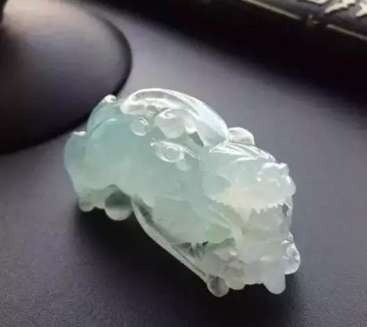  貔貅越兇越好嗎?2020年鼠年還不知道該怎么挑選貔貅?