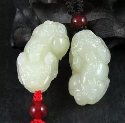 貔貅越兇越好嗎?2020年鼠年還不知道該怎么挑選貔貅?
