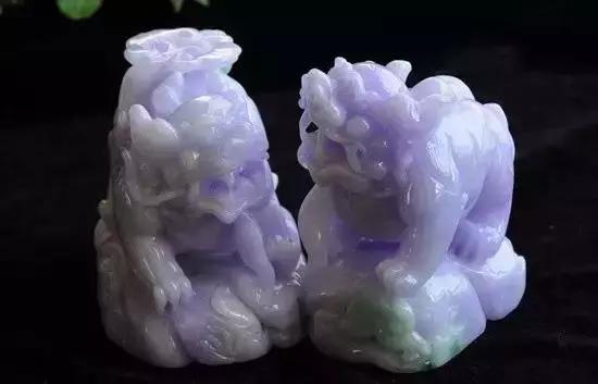  貔貅越兇越好嗎?2020年鼠年還不知道該怎么挑選貔貅?