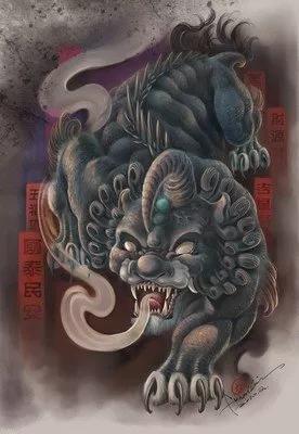  貔貅越兇越好嗎?2020年鼠年還不知道該怎么挑選貔貅?