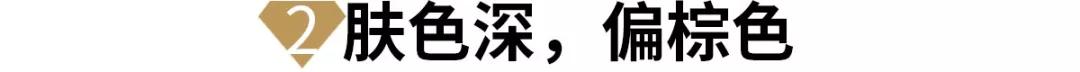 2020不買這3種珍珠就虧了！年上漲30%，現在下手還不晚！