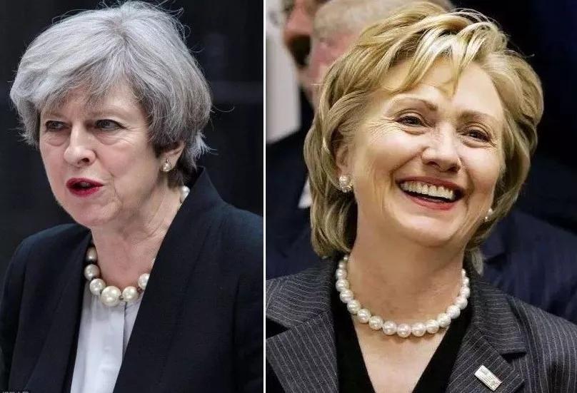 2020不買這3種珍珠就虧了！年上漲30%，現在下手還不晚！