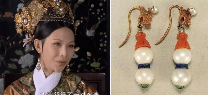 2020不買這3種珍珠就虧了！年上漲30%，現在下手還不晚！